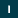 Services - Erste Seite