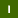 Staff - Erste Seite